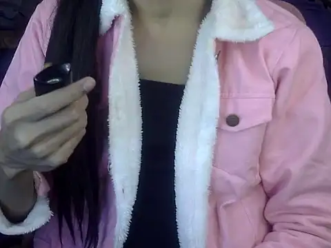 YourCDBitch online show from 11/14/25, 08:07