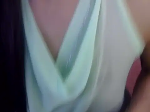 YourCDBitch online show from 11/22/25, 11:15