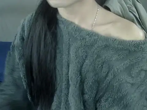 YourCDBitch online show from 01/18/26, 10:57