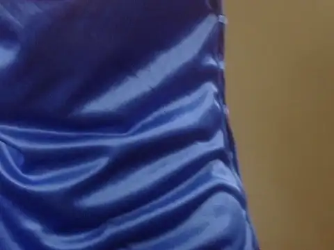 YourCDBitch online show from 04/06/26, 06:42