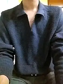 bong crave online show from 02/09/25, 09:47