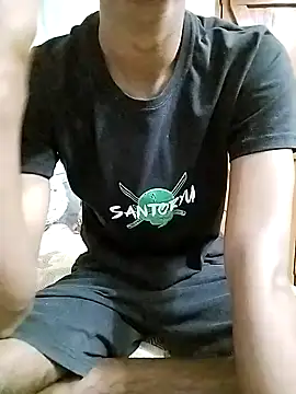 bong crave online show from 02/09/25, 02:29