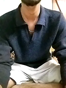 bong crave online show from 02/13/25, 05:33