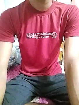 bong crave online show from 03/21/25, 07:22