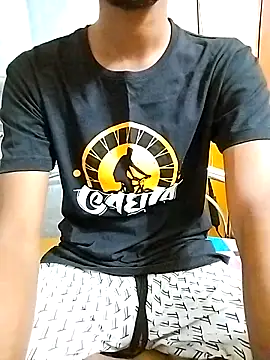 bong crave online show from 09/11/25, 03:23