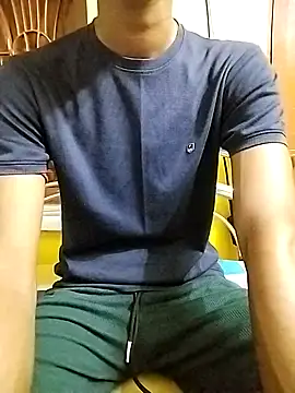 bong crave online show from 09/13/25, 03:01