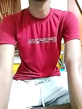 bong crave online show from 09/20/25, 09:21