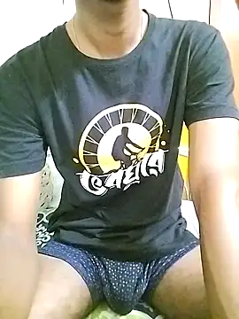 bong crave online show from 10/12/25, 07:07