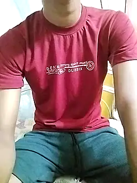 bong crave online show from 10/22/25, 01:55