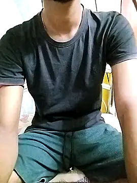 bong crave online show from 10/25/25, 12:56