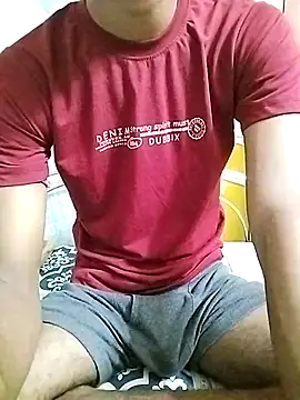 bong crave online show from 10/31/25, 12:50