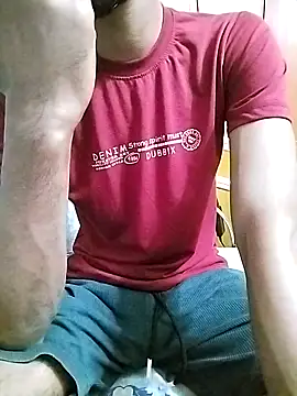 bong crave online show from 11/19/25, 09:42