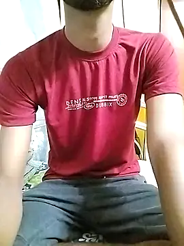 bong crave online show from 12/04/25, 09:40