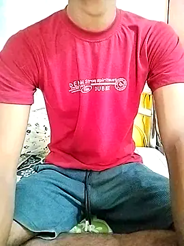 bong crave online show from 01/10/26, 06:48