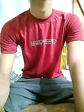 bong crave online show from 01/12/26, 02:44