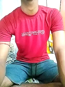 bong crave online show from 03/04/26, 05:13