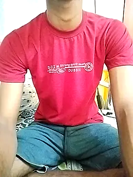 bong crave online show from 03/06/26, 05:37