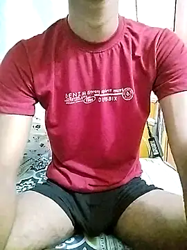 bong crave online show from 03/13/26, 08:10