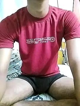 bong crave online show from 03/21/26, 02:05