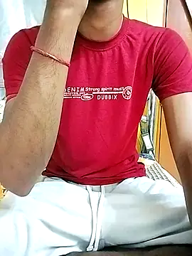 bong crave online show from 03/25/26, 06:08