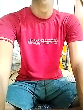 bong crave online show from 04/02/26, 06:33