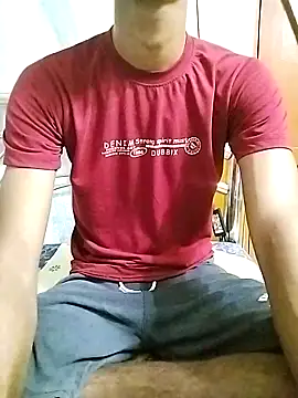 bong crave online show from 04/13/26, 01:49