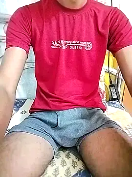 bong crave online show from 04/15/26, 05:36