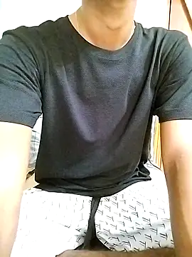 bong crave online show from 04/18/26, 06:06