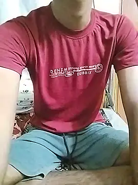 bong crave online show from 07/02/26, 12:44