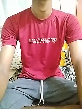 bong crave online show from 07/16/26, 06:41