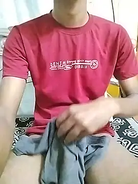 bong crave online show from 07/18/26, 07:23