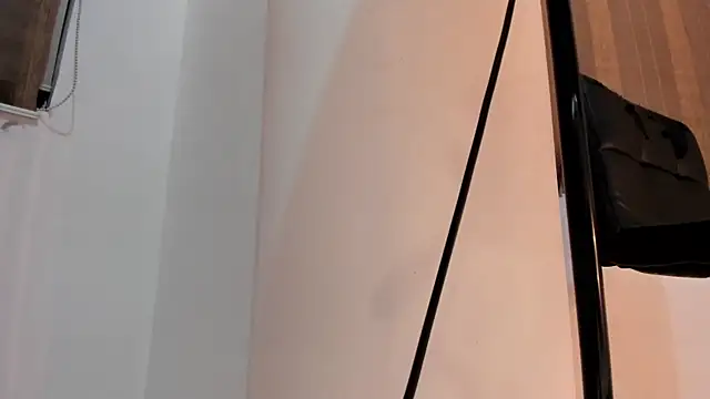 MiaHertz online show from 02/20/26, 06:26