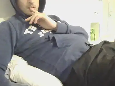 Gexco online show from 02/19/25, 09:03