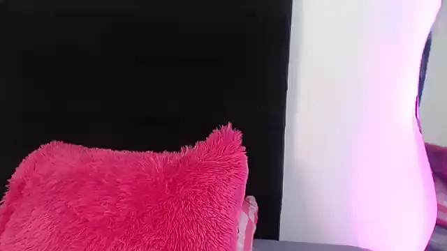 ximenagp online show from 09/24/25, 04:27