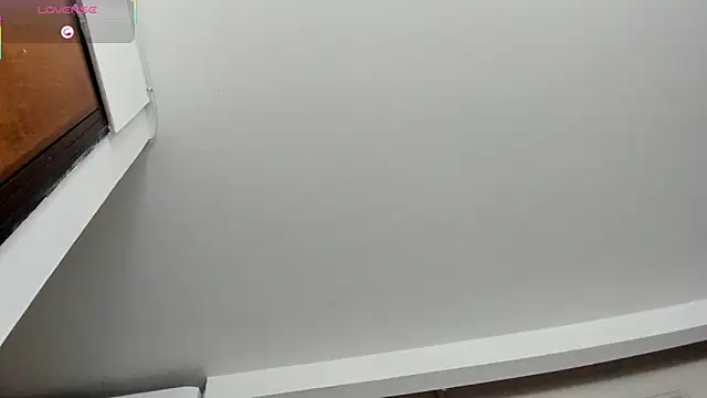 elizabeth 20 online show from 01/07/26, 07:16