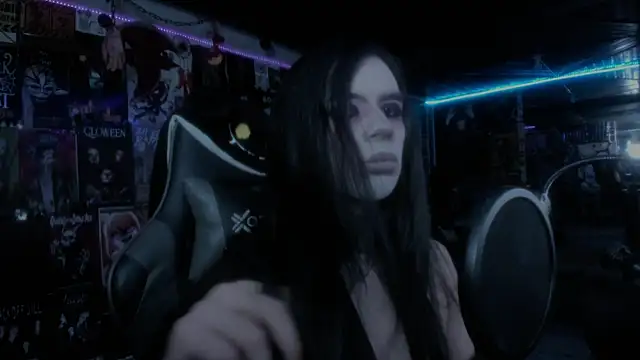 rotten dreams online show from 02/23/25, 12:05