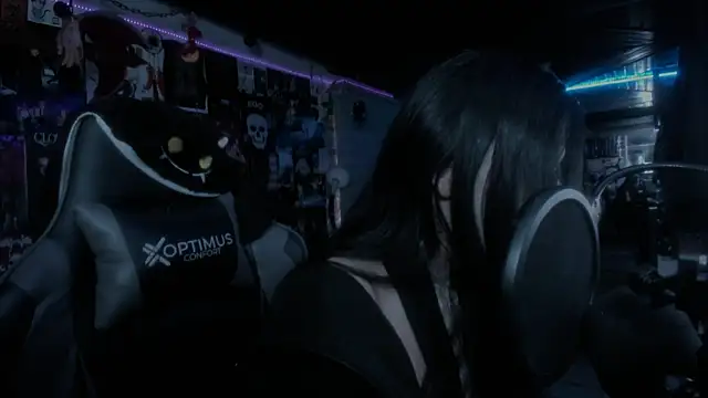 rotten dreams online show from 02/23/25, 09:48