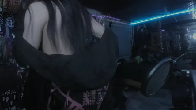 rotten dreams online show from 03/09/25, 04:00