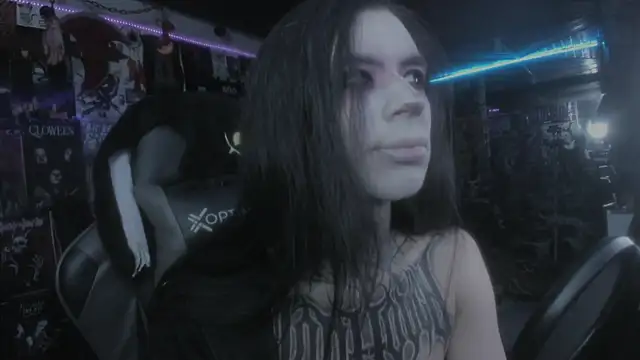 rotten dreams online show from 03/21/25, 12:28