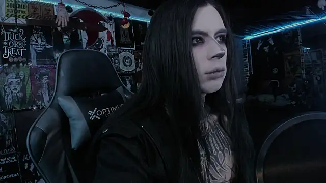 rotten dreams online show from 09/29/25, 09:52