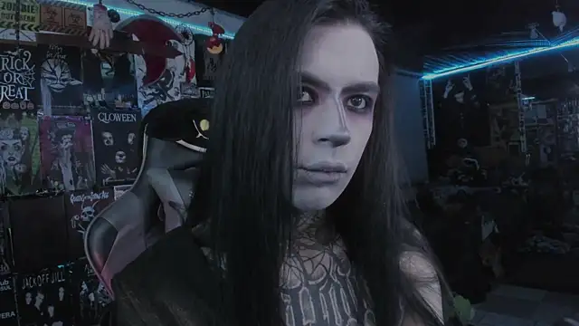 rotten dreams online show from 12/03/25, 11:25