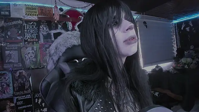 rotten dreams online show from 02/26/26, 07:35