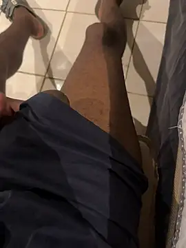 Snapshot of bigDaddyD97 chatting on 02/09/25, 07:38 bigDaddyD97 online show from 02/09/25, 07:38