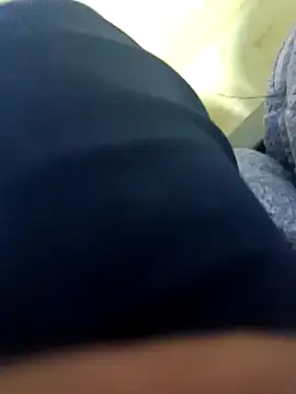 karikoca0635 online show from 04/28/26, 05:29