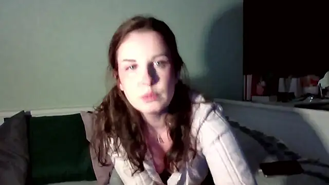 MollyBer online show from 02/19/26, 07:10