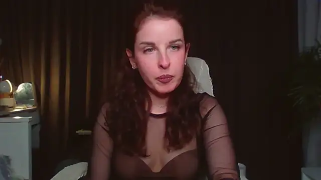 MollyBer online show from 04/06/26, 07:04