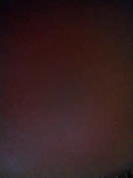 Snapshot of priya250897 chatting on 07/02/26, 01:27 priya250897 online show from 07/02/26, 01:27