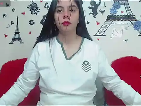 gatitoivanova online show from 03/07/25, 08:13