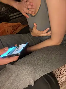 slust64 online show from 03/07/25, 06:43