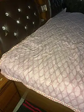 slust64 online show from 03/12/25, 11:42